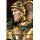 G.I. Joe Statue Serpentor 81 cm